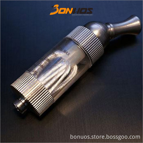 Wholesale Largest Vapor Dual Coil Clearomizer Iclear 30